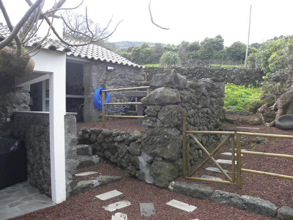 Casa Alto Da Ladeira Villa Prainha  Exterior foto