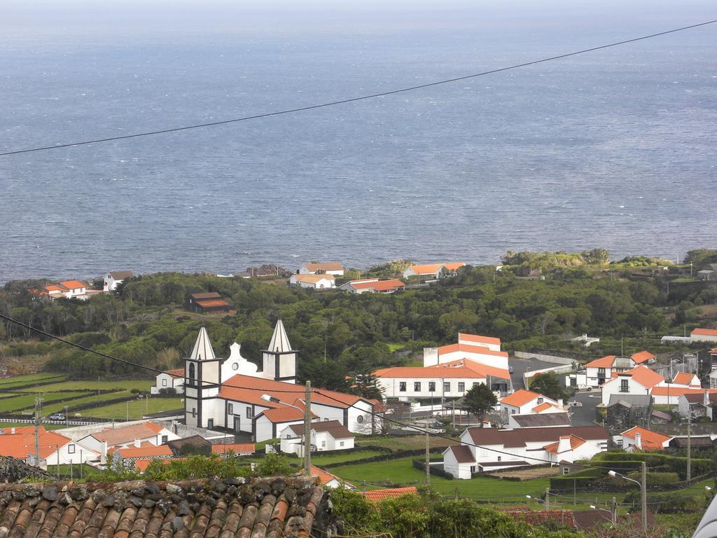 Casa Alto Da Ladeira Villa Prainha  Exterior foto